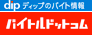 ޲ޯĺ