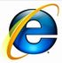 InternetExplorer8