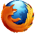 Firefox